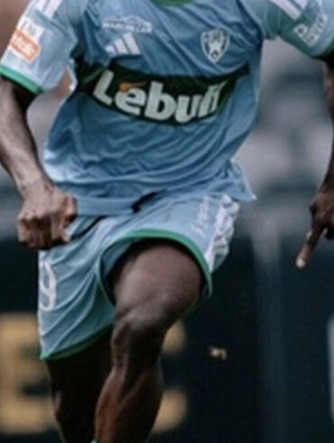 Eddy Doué se rapproche de Trabzonspor après son excellent départ au Portugal
