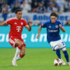 El-Faouzi aurait repoussé l’Allemagne pour rester fidèle au Maroc