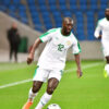 Youssouf Sabaly