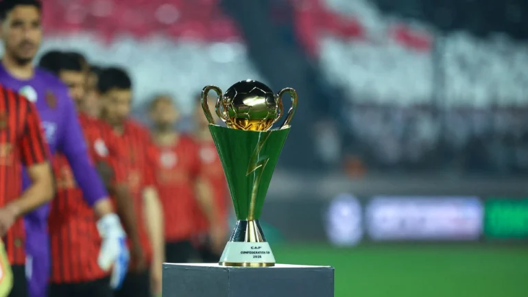 4 millions de dollars : la Coupe de la Confédération devient-elle lucrative ?