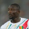 Guirassy et la Guinée commencent déjà dos au mur