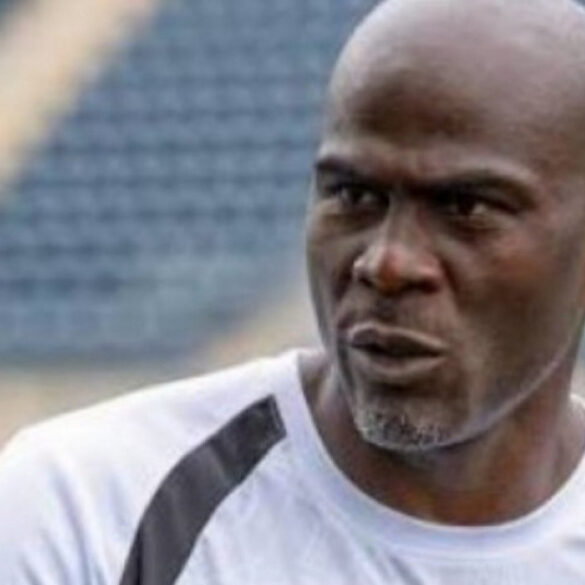 Guy Demel accuse la FIF d’avoir compliqué le travail du staff malgré le sacre à la CAN