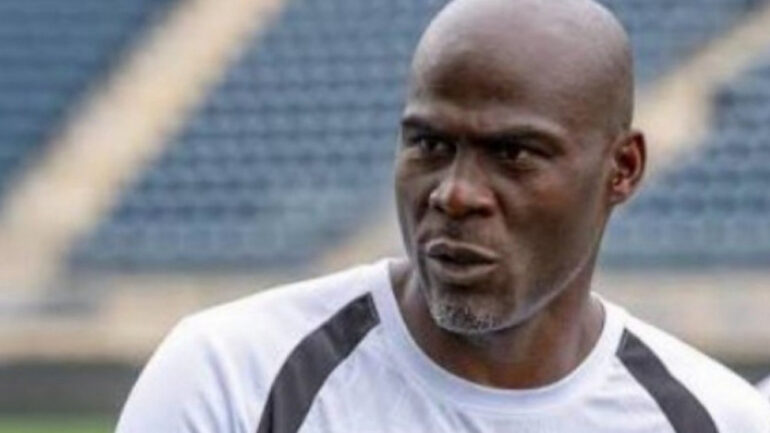 CAN : Guy Demel balance sur les difficultés imposées par la FIF