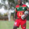 Guy Roland Houahoua rejoint le staff de l’AS Bakaridjan après son passage au FC Mouna.