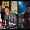 Hamza Abdelkarim est désormais lié au FC Barcelone jusqu’en juin 2030.