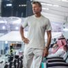Hervé Renard a appelé huit nouveaux joueurs dans sa première liste depuis son retour avec les Éléphants.