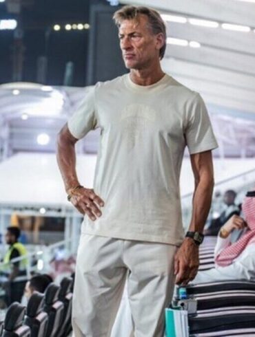 Hervé Renard a appelé huit nouveaux joueurs dans sa première liste depuis son retour avec les Éléphants.