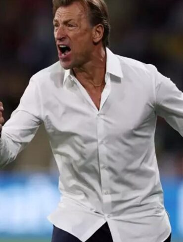 Hervé Renard révolutionne déjà la Côte d’Ivoire : huit nouveaux dans sa première liste