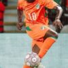 Hervé Renard salue Yan Diomandé après Côte d’Ivoire–Ghana : « Il a fait la différence »