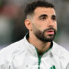 Rayan Aït-Nouri