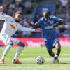 Hürzeler encense Malick Yalcouyé après son excellent début de saison à Brighton