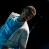 Iliman Ndiaye