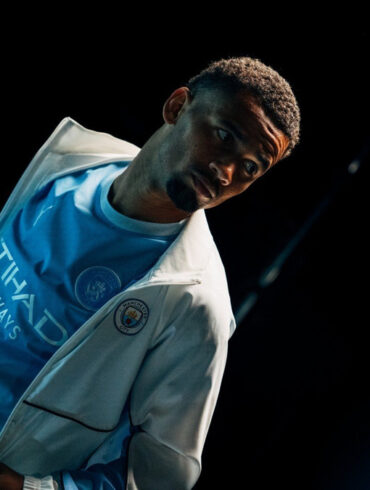 Iliman Ndiaye