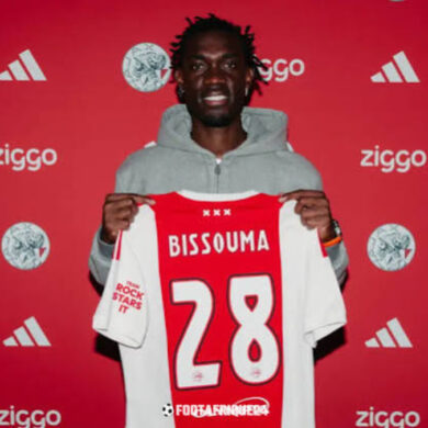 Bissouma et Adingra
