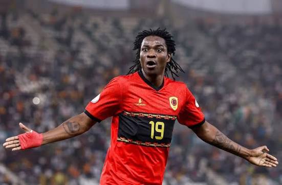 LDC : Mabululu peut-il faire tomber Sundowns ?