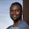 Kader Mangane rejoint le nouveau staff de Patrick Vieira comme manager général des Lions du Sénégal.