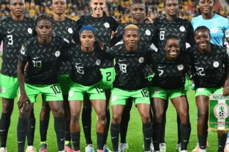 Les footballeuses africaines qui ont ouvert la voie dans les clubs européens