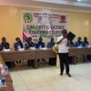 Licences CAF A, B et C : quels diplômes faut-il pour entraîner en Afrique ?