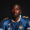 M’Baye Niang rejoint Dunkerque et forme un duo d’expérience avec Steven Nzonzi
