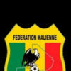 Mali U23 : deux rencontres en préparation, entre le Maroc et Bamako
