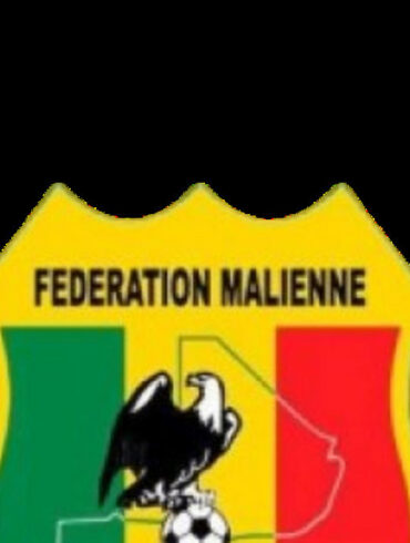 Mali U23 : deux rencontres en préparation, entre le Maroc et Bamako