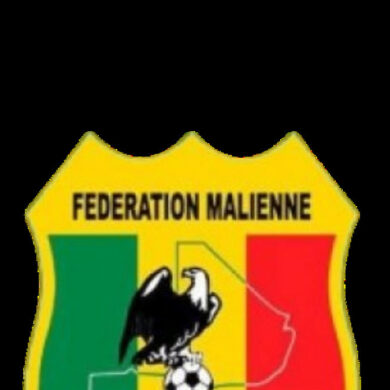 Mali U23 : deux rencontres en préparation, entre le Maroc et Bamako
