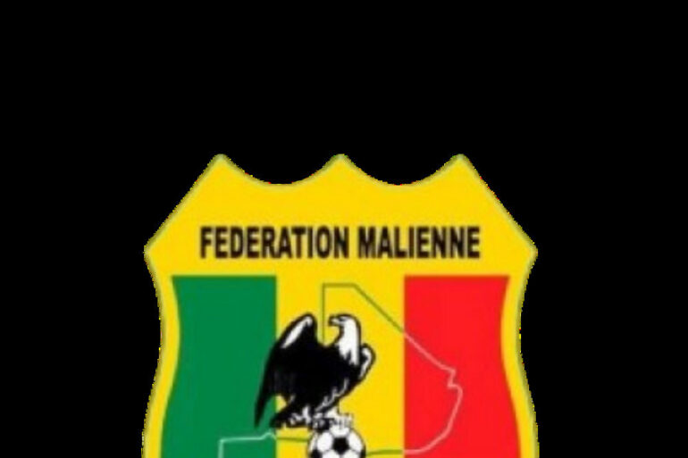 Mali U23 : deux rencontres en préparation, entre le Maroc et Bamako