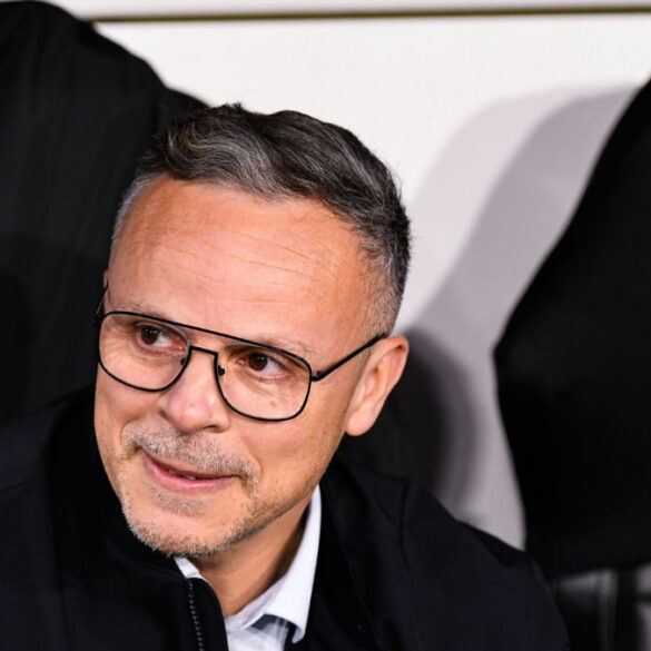 Maroc : six Mondialistes devraient manquer la prochaine liste, quatre nouveaux visages attendus