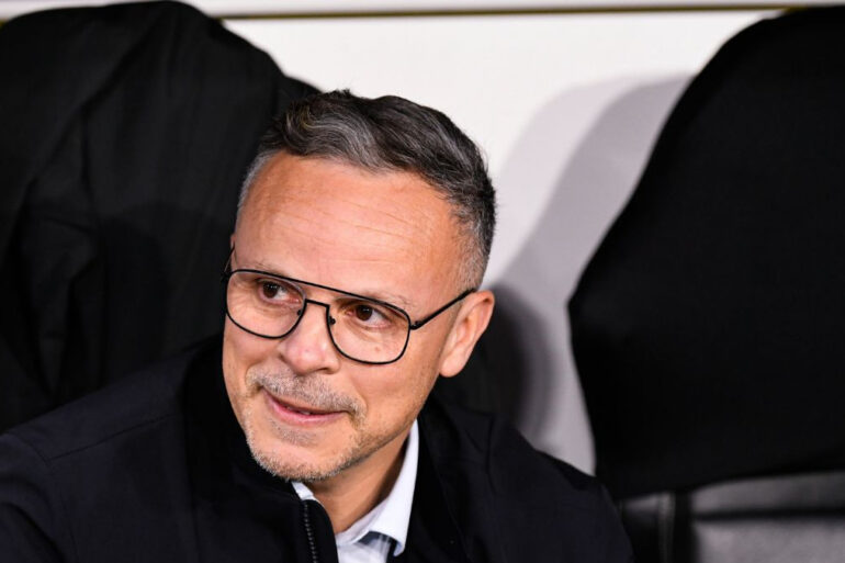 Maroc : six Mondialistes devraient manquer la prochaine liste, quatre nouveaux visages attendus