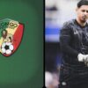 Melvin Zinga, ancien international français de jeunes à 31 reprises, figure dans la liste du Congo pour la CAN 2027.