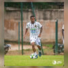 Kouassi Israël Junior rejoint Mouna FC après son passage à Atlantis de Dimbokro.