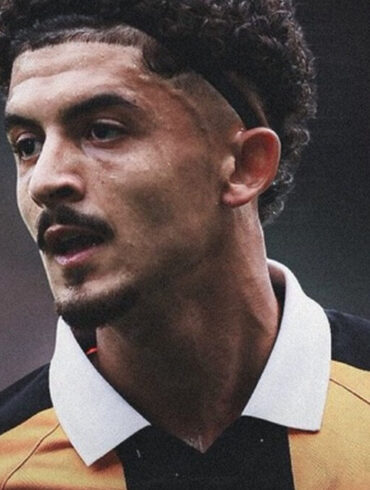 Mohamed Belloumi réalise un début de saison remarqué avec Hull City en Premier League.