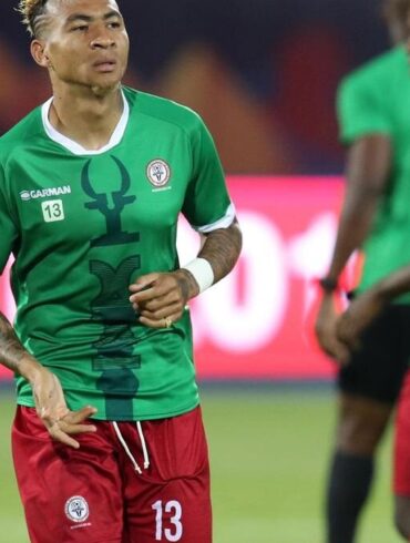 Nigeria 3-0 Angleterre : les Falconets foncent en quarts du Mondial U20
