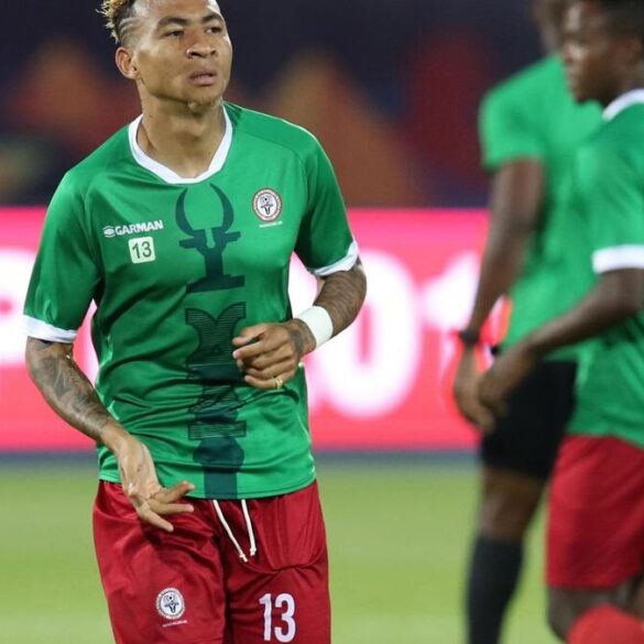 Nigeria 3-0 Angleterre : les Falconets foncent en quarts du Mondial U20