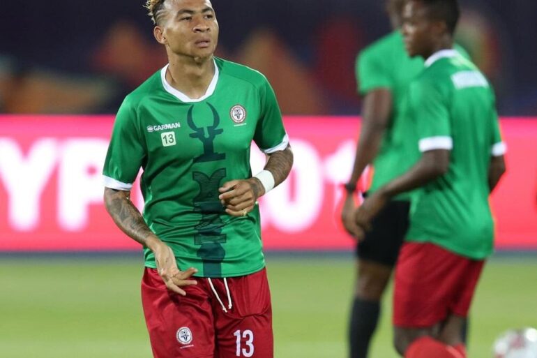 Nigeria 3-0 Angleterre : les Falconets foncent en quarts du Mondial U20