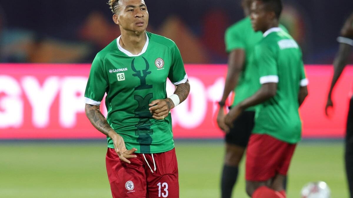 Nigeria 3-0 Angleterre : les Falconets foncent en quarts du Mondial U20