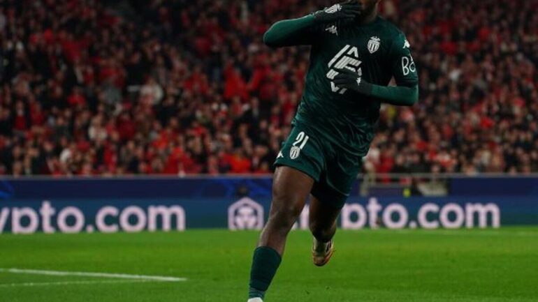 Nigeria : 34 clubs menacés d’exclusion sans garantie financière de 20 millions de nairas