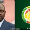 Patrick Vieira sera officiellement présenté comme sélectionneur du Sénégal le vendredi 18 septembre à Dakar.