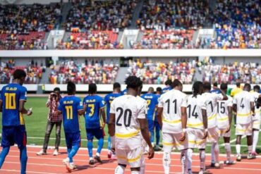 Pourquoi une sélection africaine peut-elle jouer « à domicile » dans un autre pays ?
