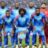 RDC–Zimbabwe devient déjà un choc de leaders