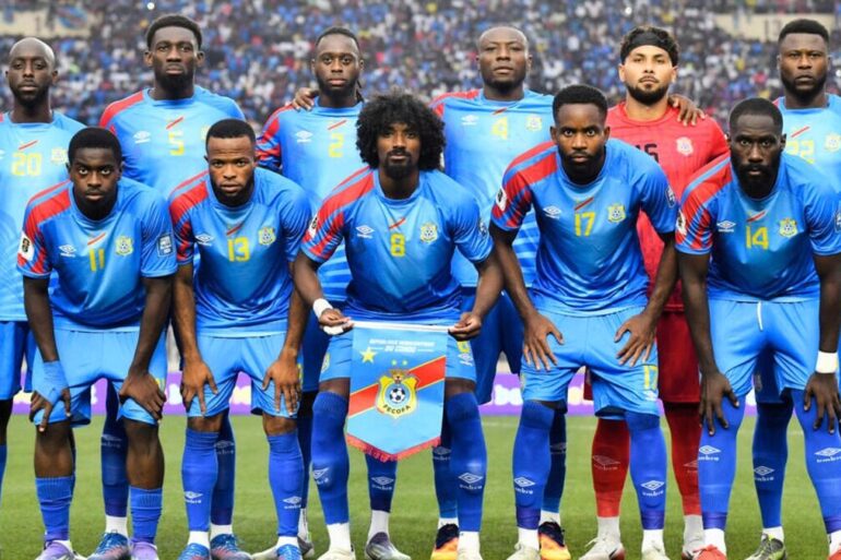 RDC–Zimbabwe devient déjà un choc de leaders