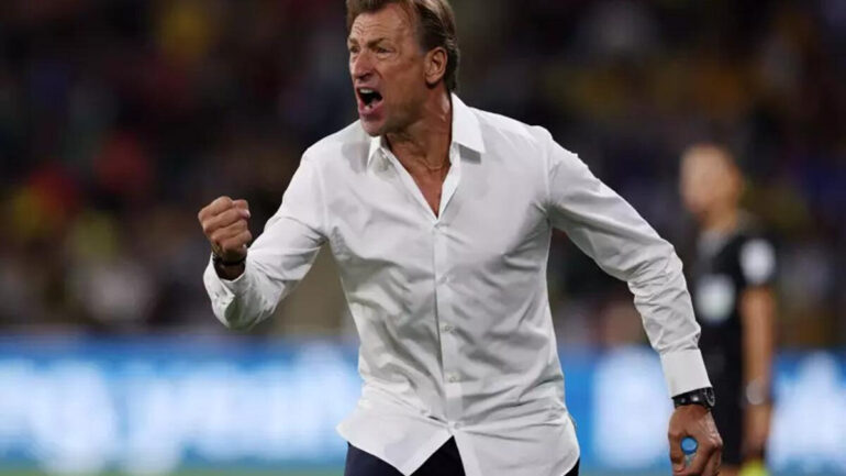 Renard lance sa nouvelle Côte d’Ivoire face au Ghana avec plusieurs cadres absents