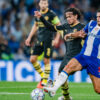 Sans Amrabat, Bouaddi peut prendre plus de place dans le milieu marocain