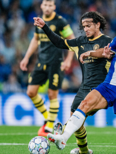Sans Amrabat, Bouaddi peut prendre plus de place dans le milieu marocain