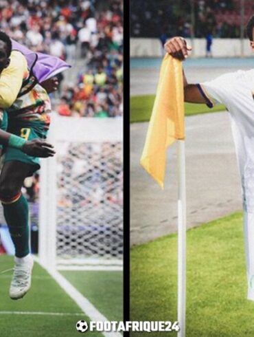 Le Sénégal affrontera les Comores en amical le 4 octobre à l’Orange Vélodrome de Marseille.