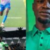 Stella Club d’Adjamé : trois retours annoncés avant la nouvelle saison