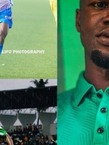 Stella Club d’Adjamé : trois retours annoncés avant la nouvelle saison