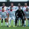 Équipe du Stella Club d’Adjamé