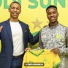 Wiliete affrontera Mamelodi Sundowns au deuxième tour préliminaire de la Ligue des champions CAF.