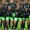 Super Falcons : comment le Nigeria a construit sa tradition de football féminin